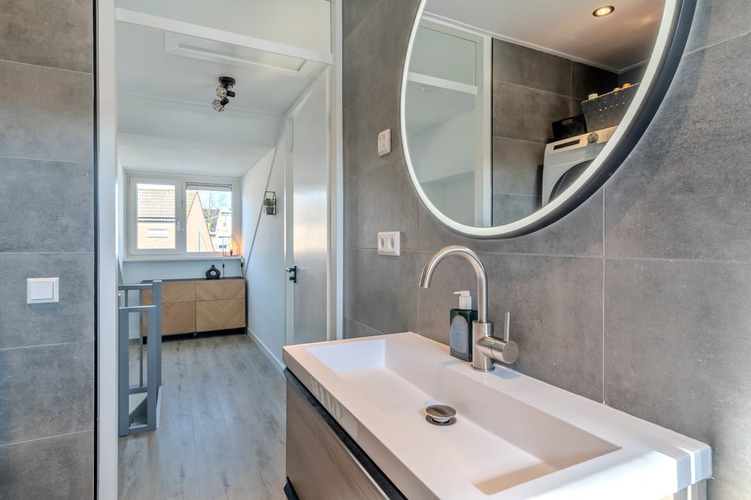 Foto 37 van Butselaar 29