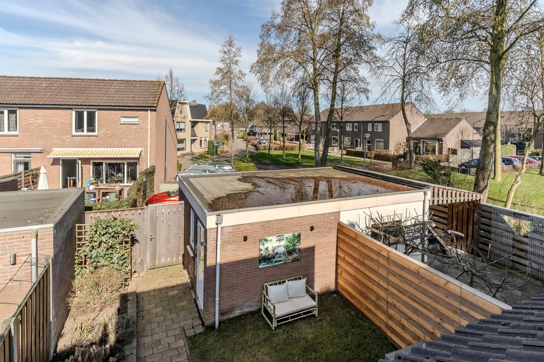 Foto 38 van Butselaar 29