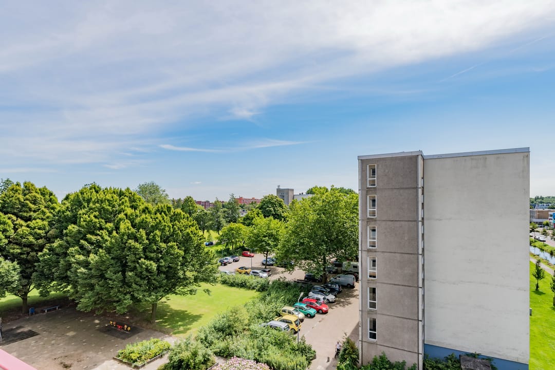 Foto 2 van Gemeenschapspolderweg 517