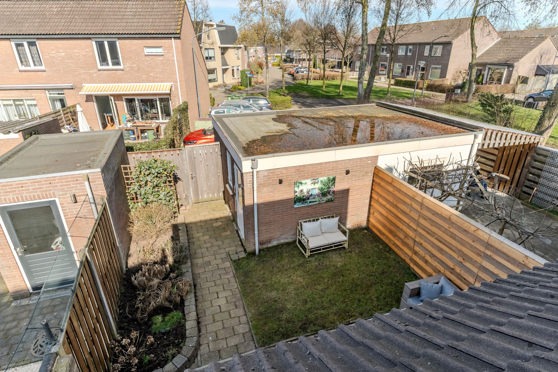 Foto 39 van Butselaar 29