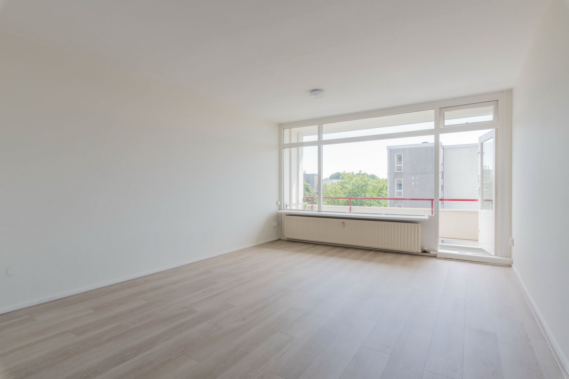 Foto 3 van Gemeenschapspolderweg 517