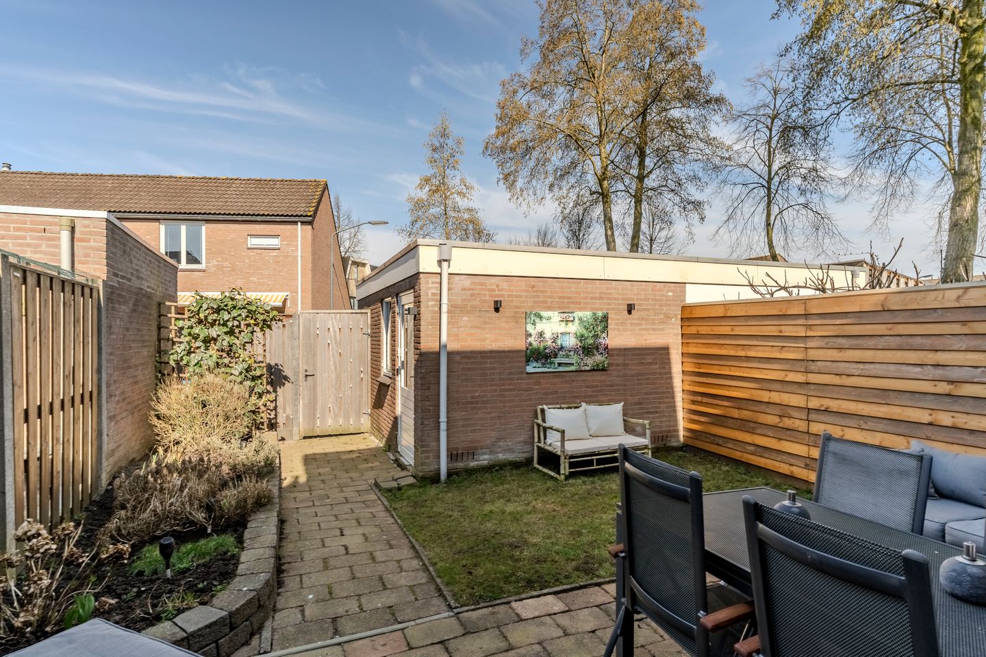 Foto 40 van Butselaar 29