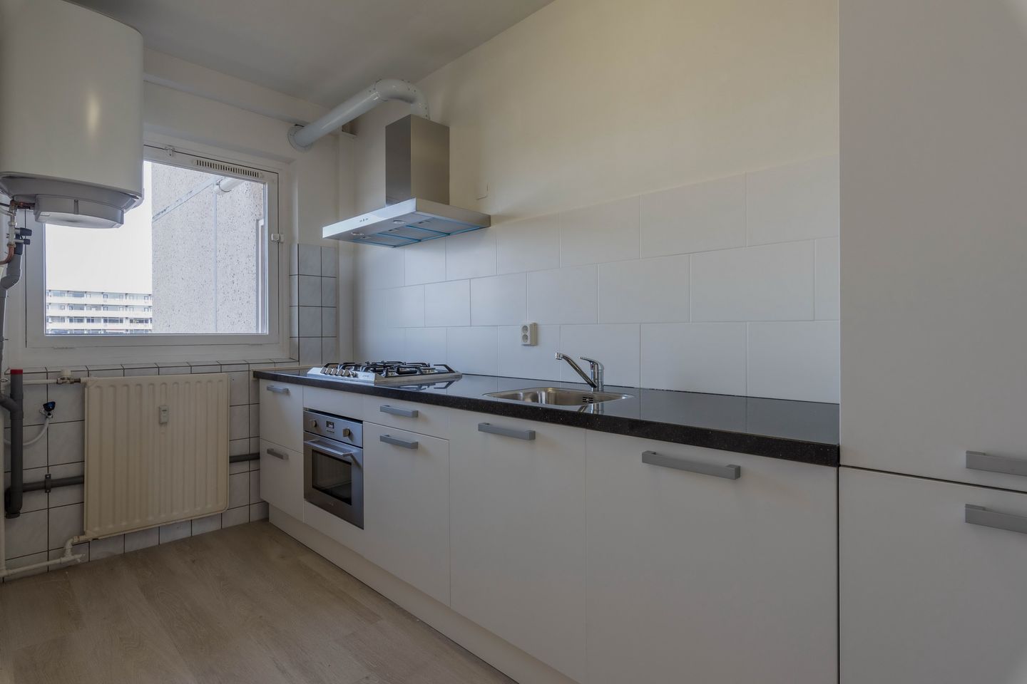 Foto 4 van Gemeenschapspolderweg 517