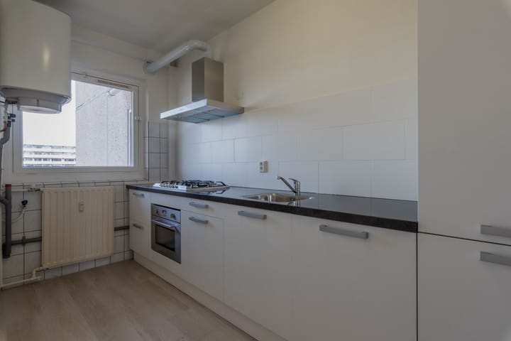 Foto 4 van Gemeenschapspolderweg 517