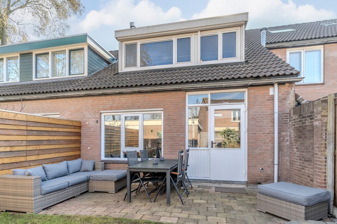 Foto 41 van Butselaar 29