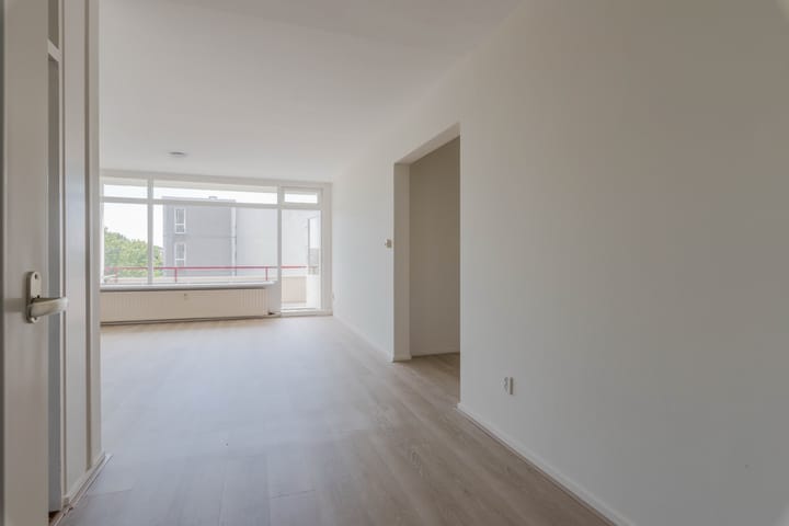 Foto 5 van Gemeenschapspolderweg 517