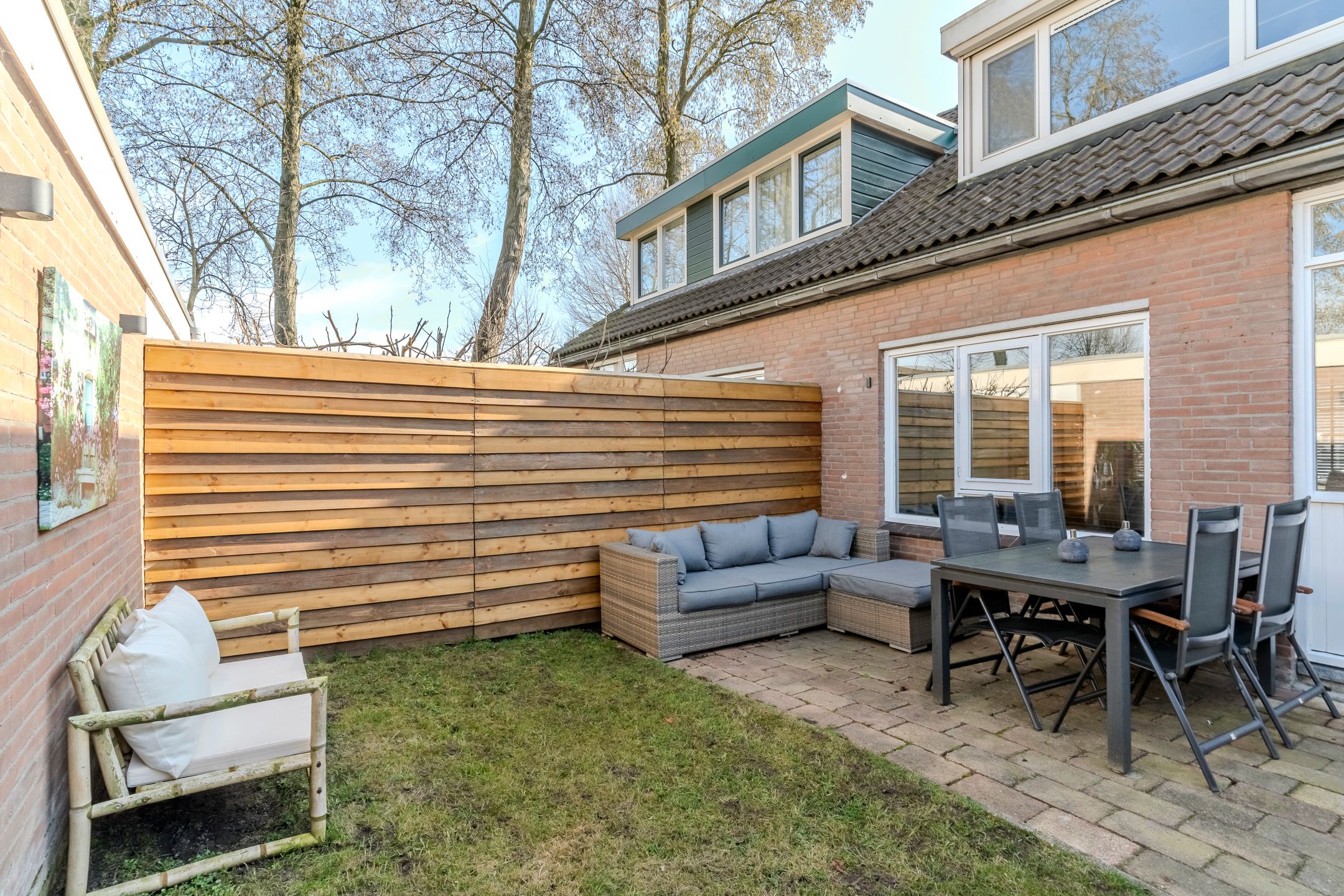 Foto 42 van Butselaar 29