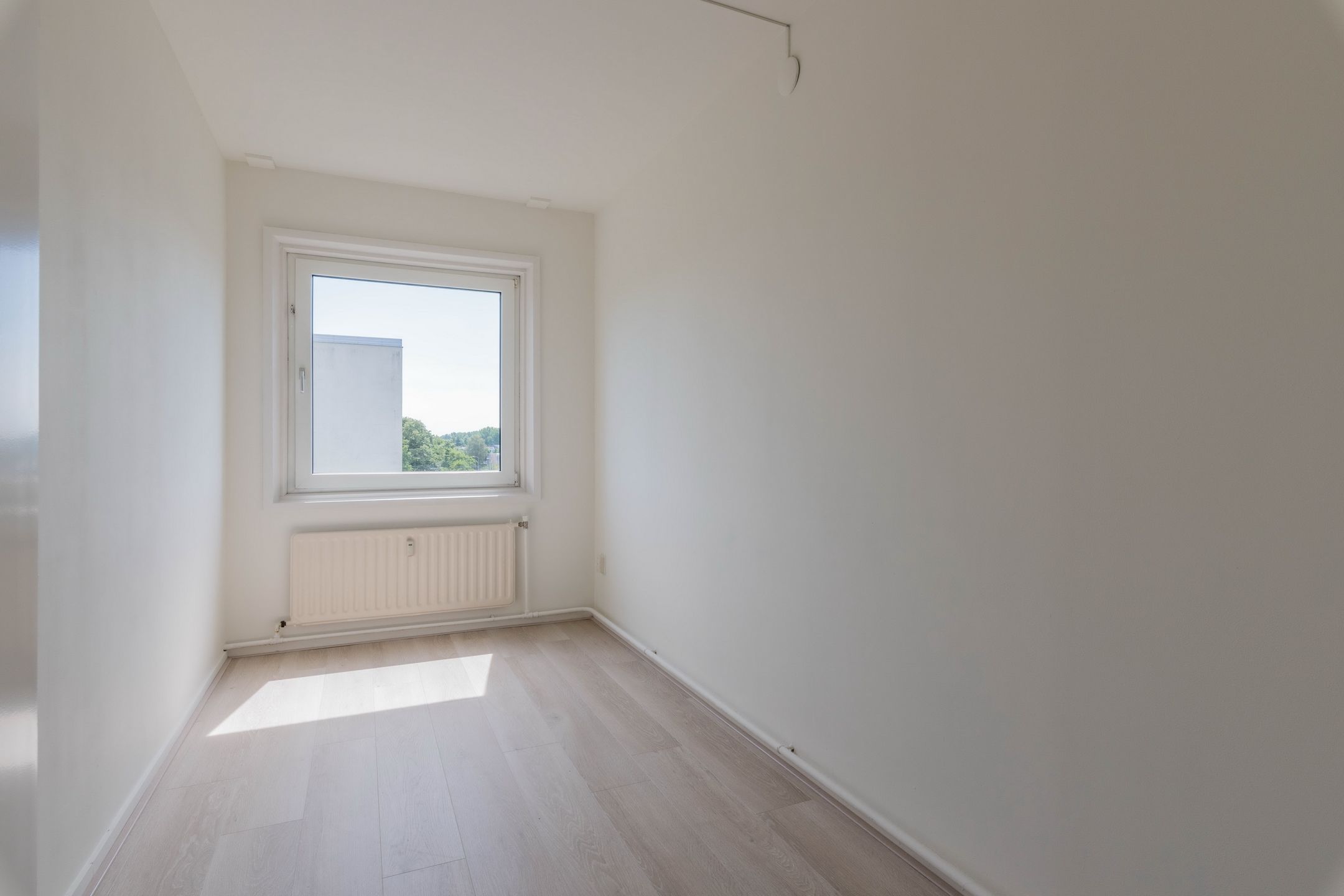 Foto 6 van Gemeenschapspolderweg 517