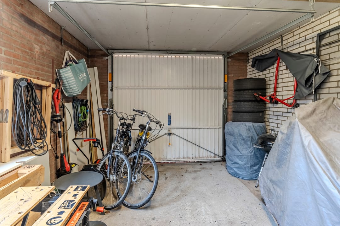 Foto 43 van Butselaar 29