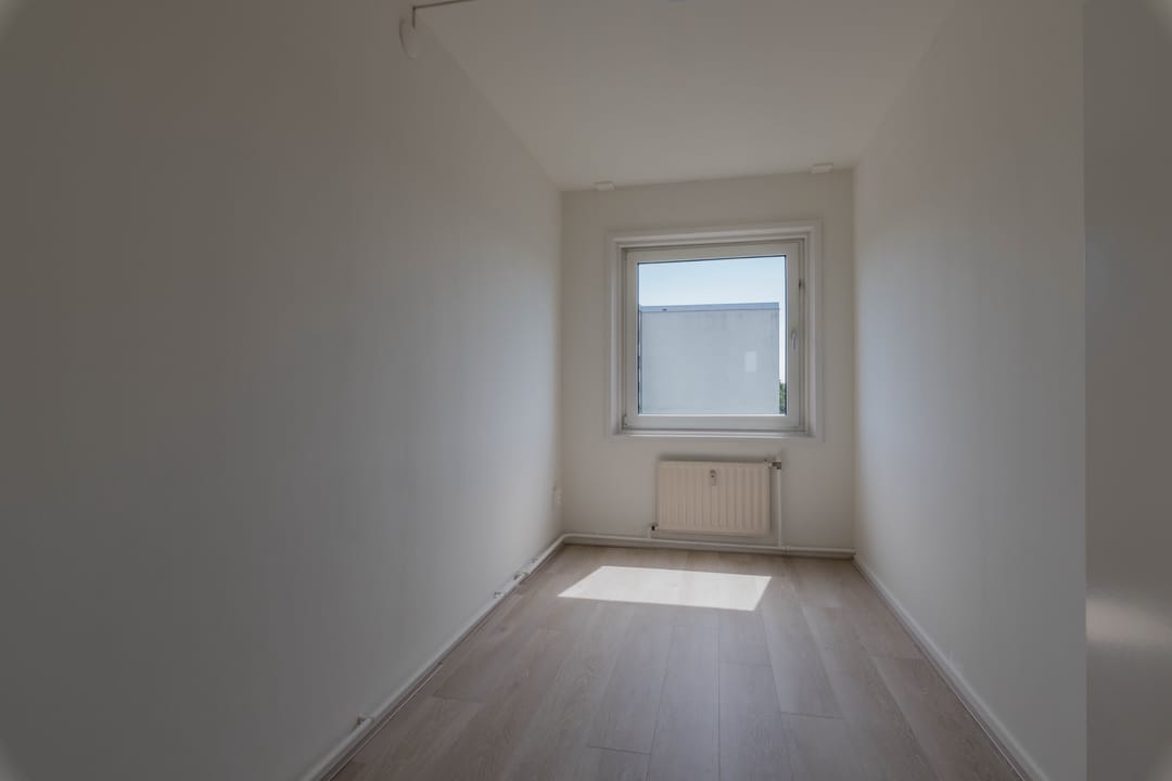 Foto 7 van Gemeenschapspolderweg 517