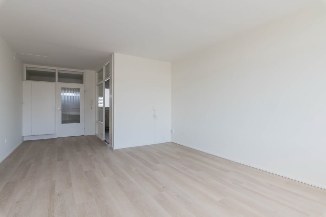 Foto 8 van Gemeenschapspolderweg 517