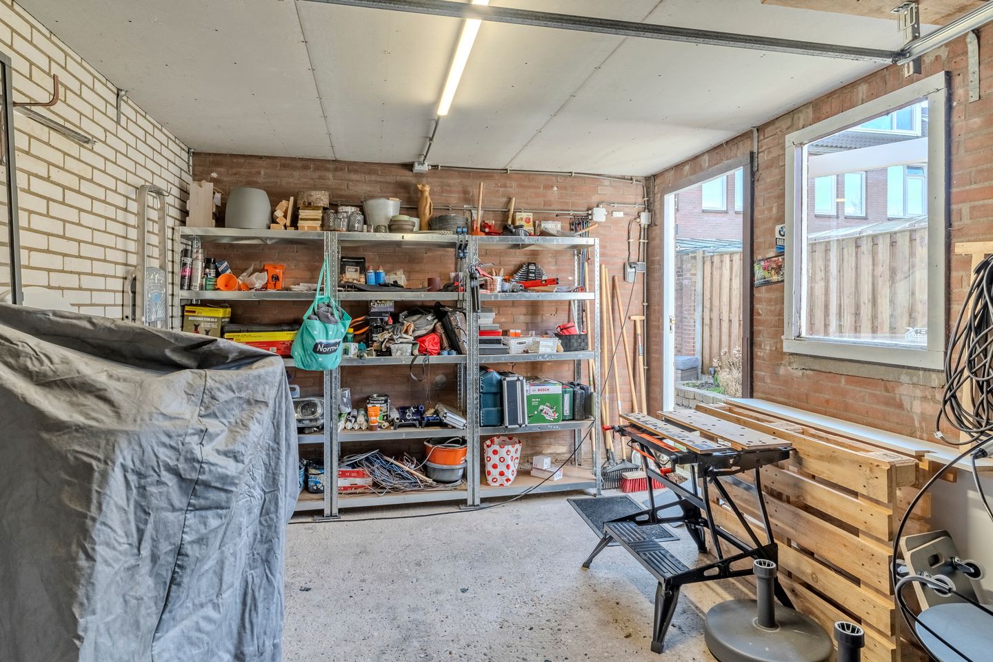 Foto 44 van Butselaar 29