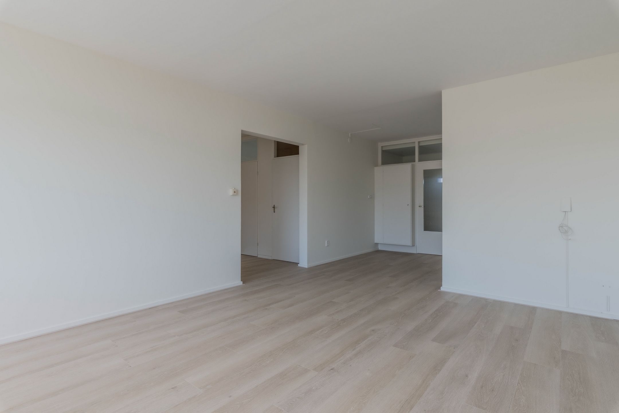 Foto 9 van Gemeenschapspolderweg 517