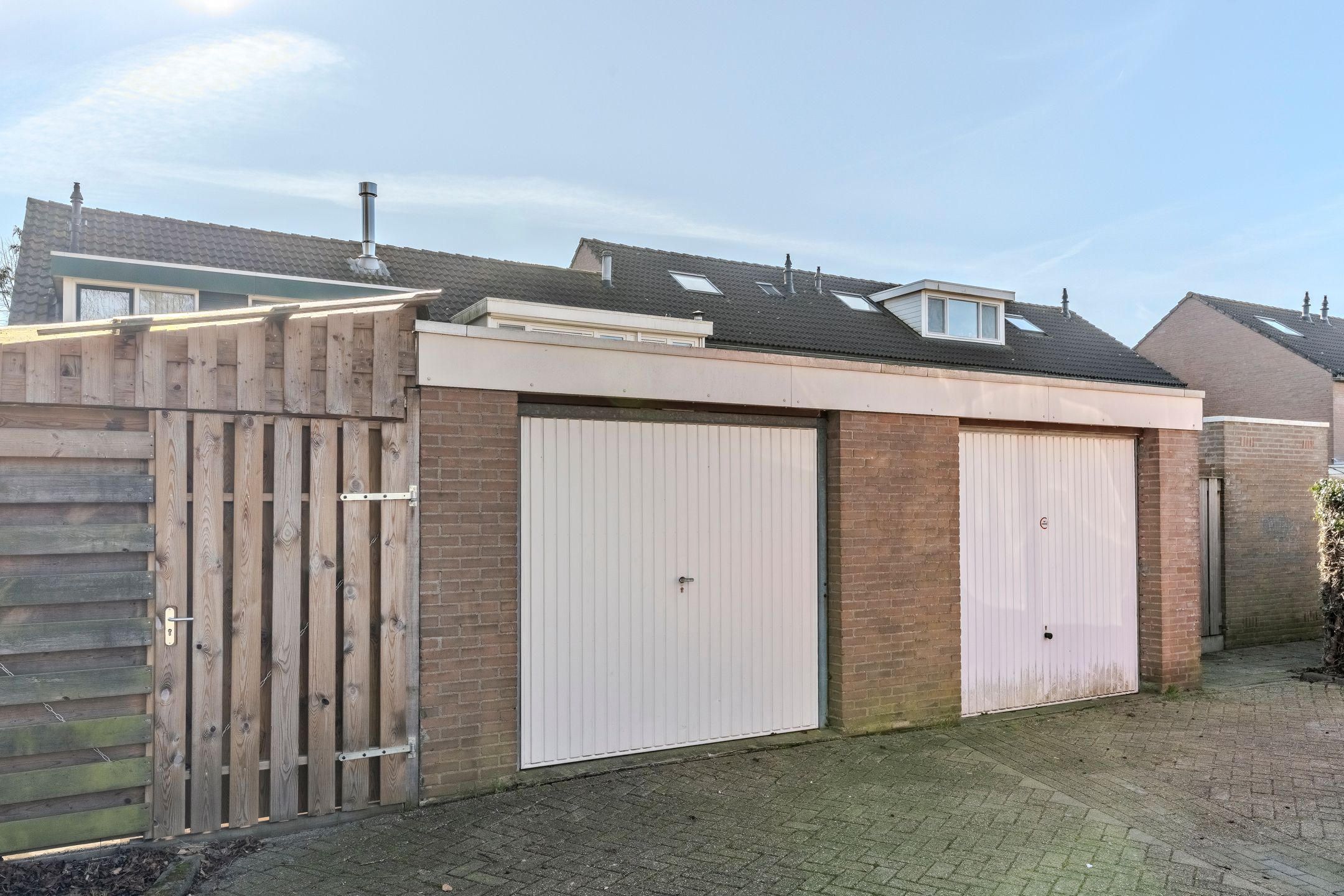 Foto 45 van Butselaar 29