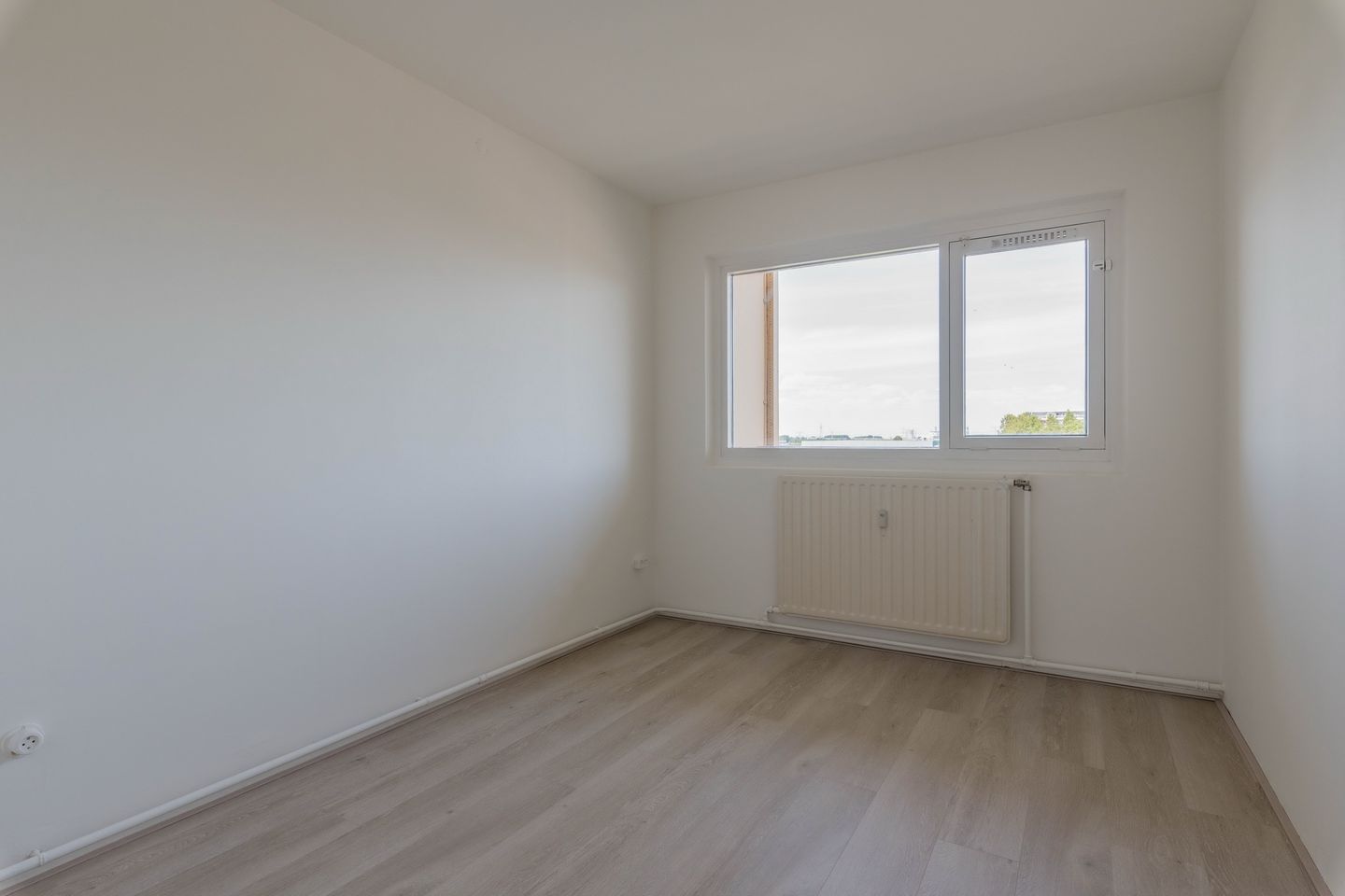 Foto 10 van Gemeenschapspolderweg 517