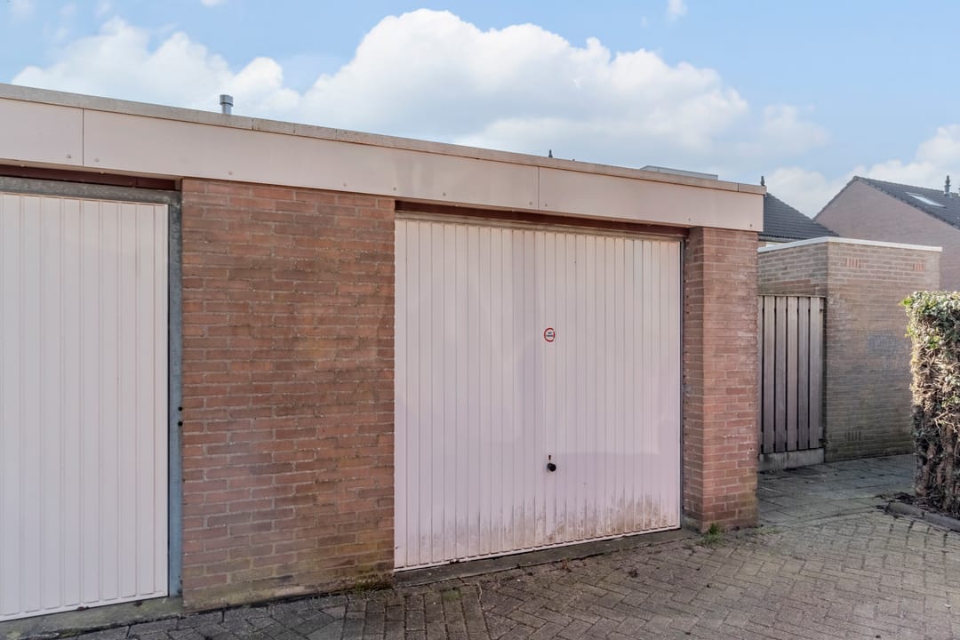 Foto 46 van Butselaar 29