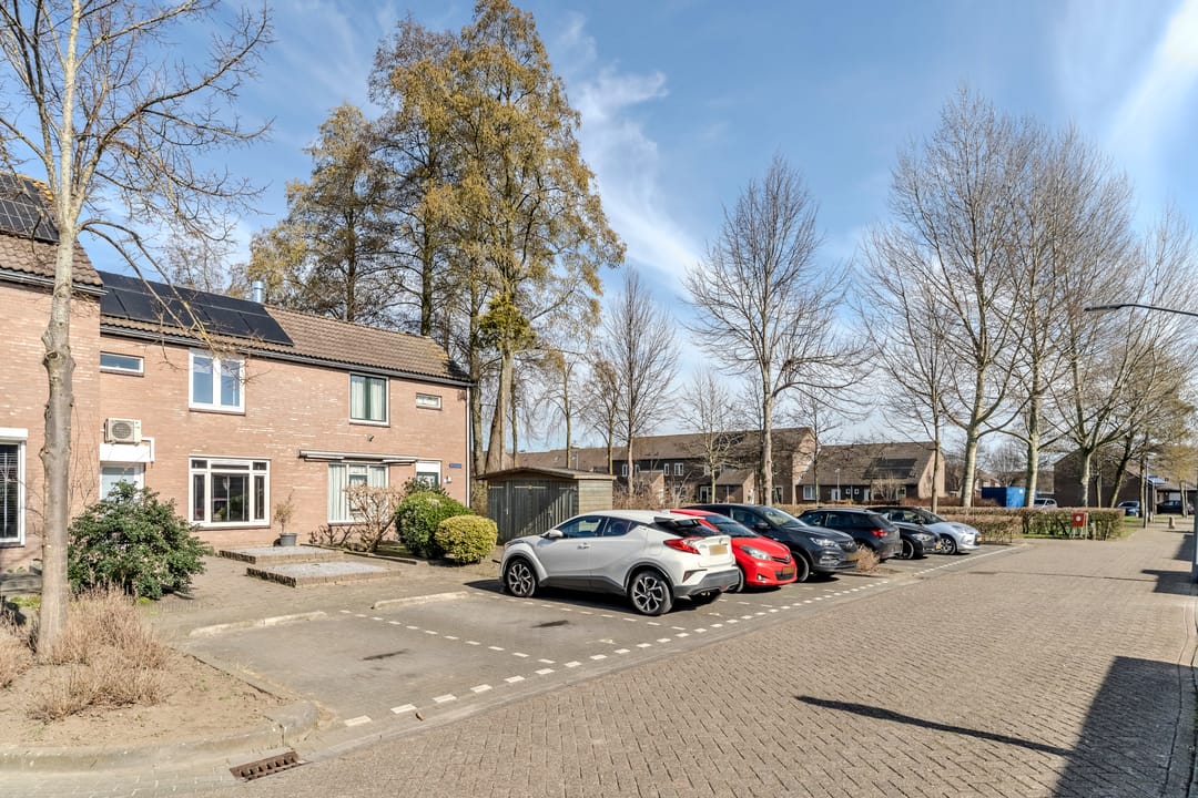 Foto 47 van Butselaar 29