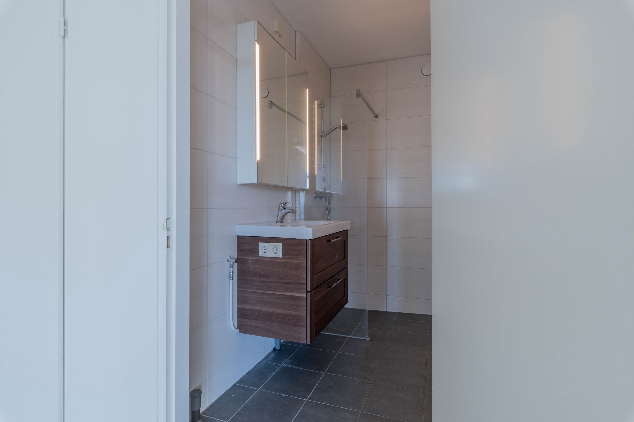 Foto 12 van Gemeenschapspolderweg 517