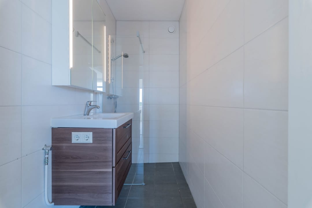 Foto 13 van Gemeenschapspolderweg 517