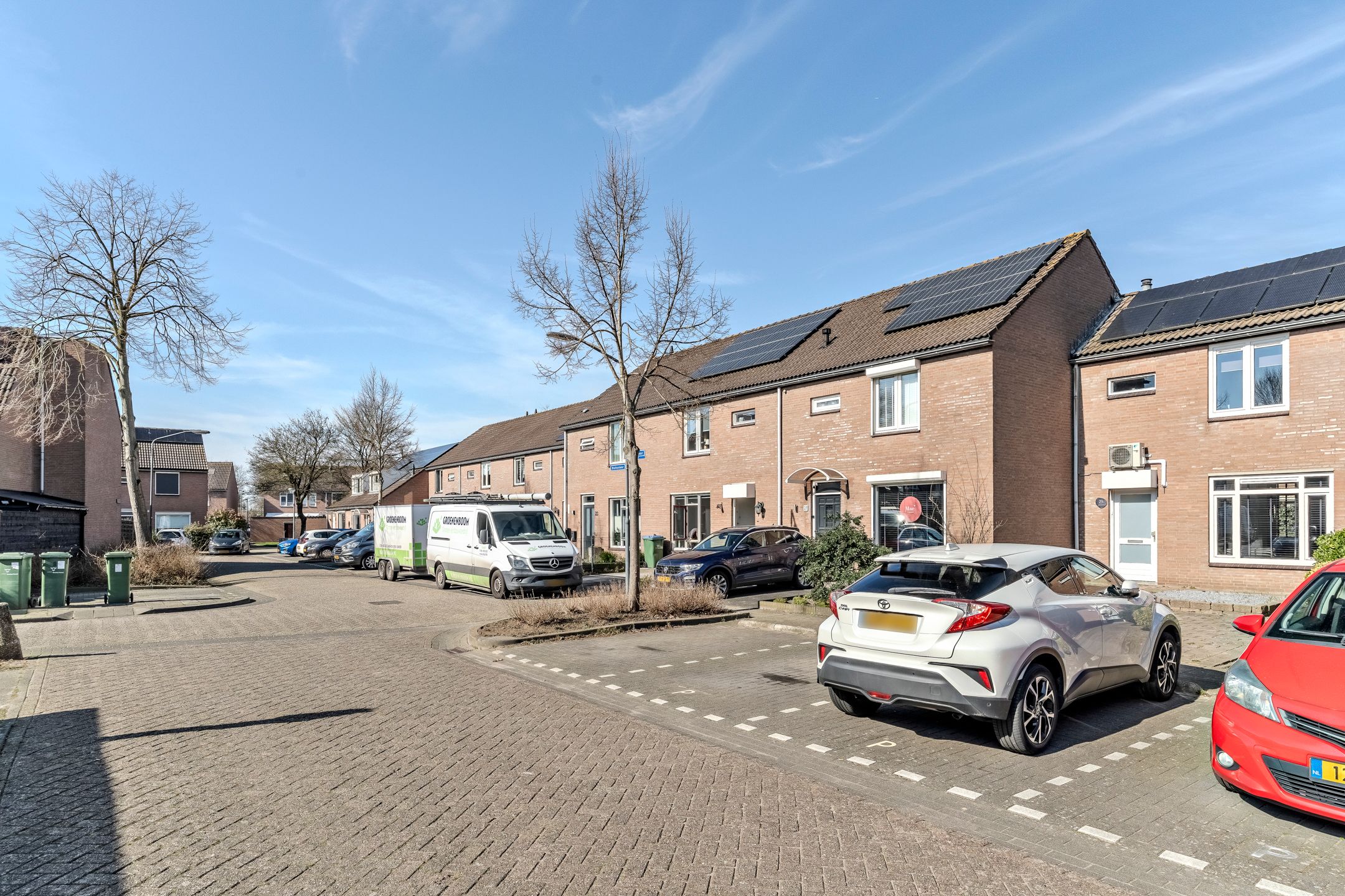 Foto 48 van Butselaar 29