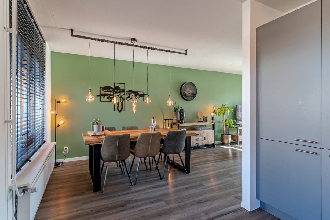 Foto 17 van Butselaar 29