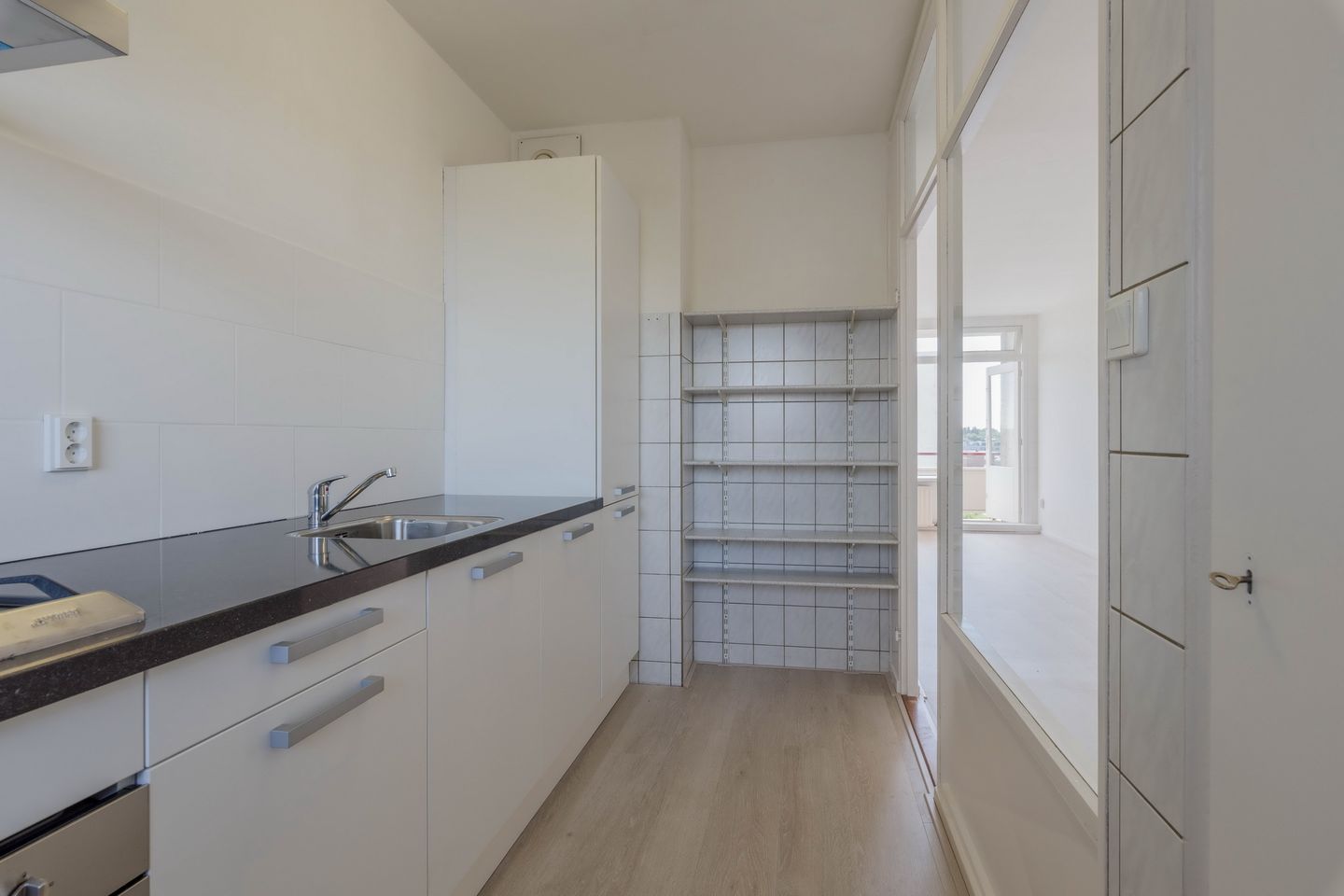 Foto 14 van Gemeenschapspolderweg 517