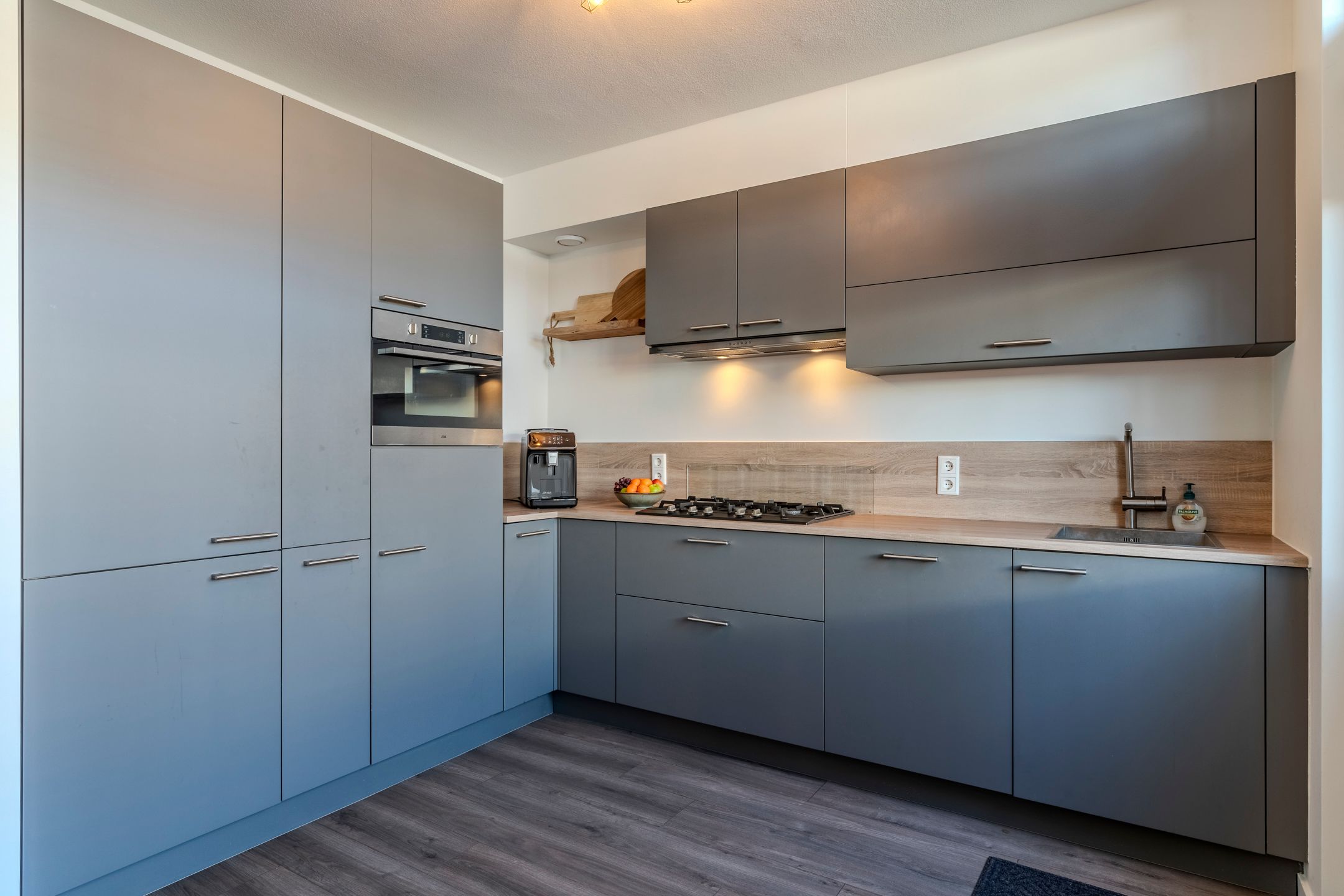 Foto 15 van Butselaar 29