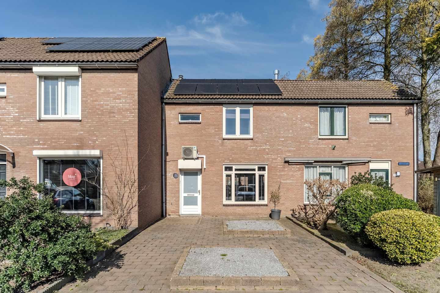 Foto 49 van Butselaar 29