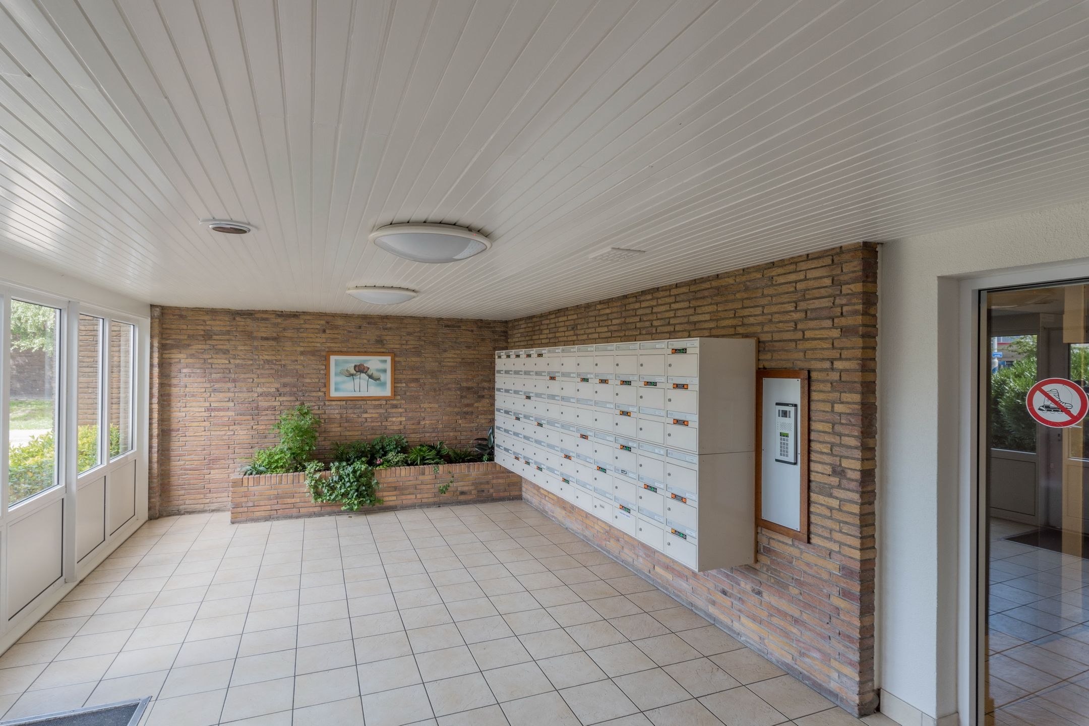 Foto 15 van Gemeenschapspolderweg 517