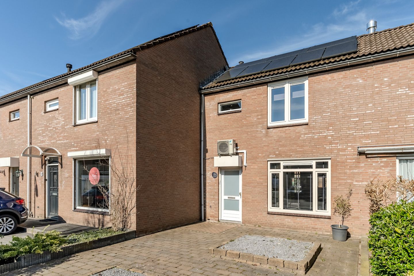 Foto 50 van Butselaar 29