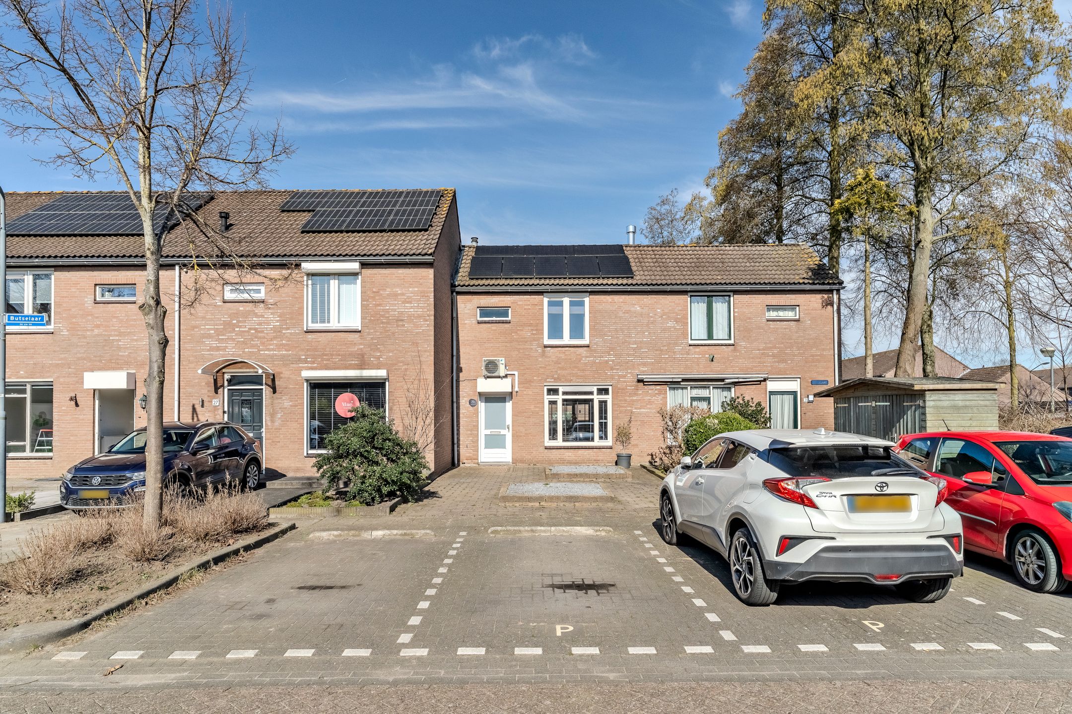 Foto 51 van Butselaar 29