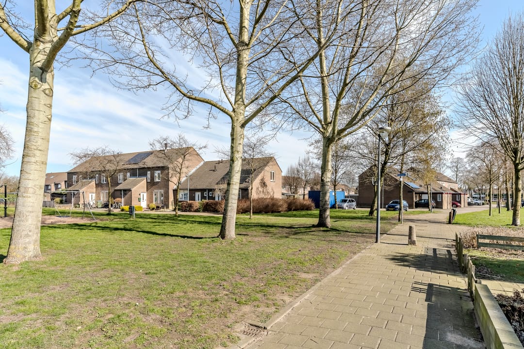 Foto 52 van Butselaar 29