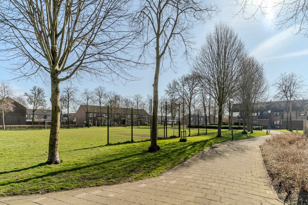 Foto 53 van Butselaar 29