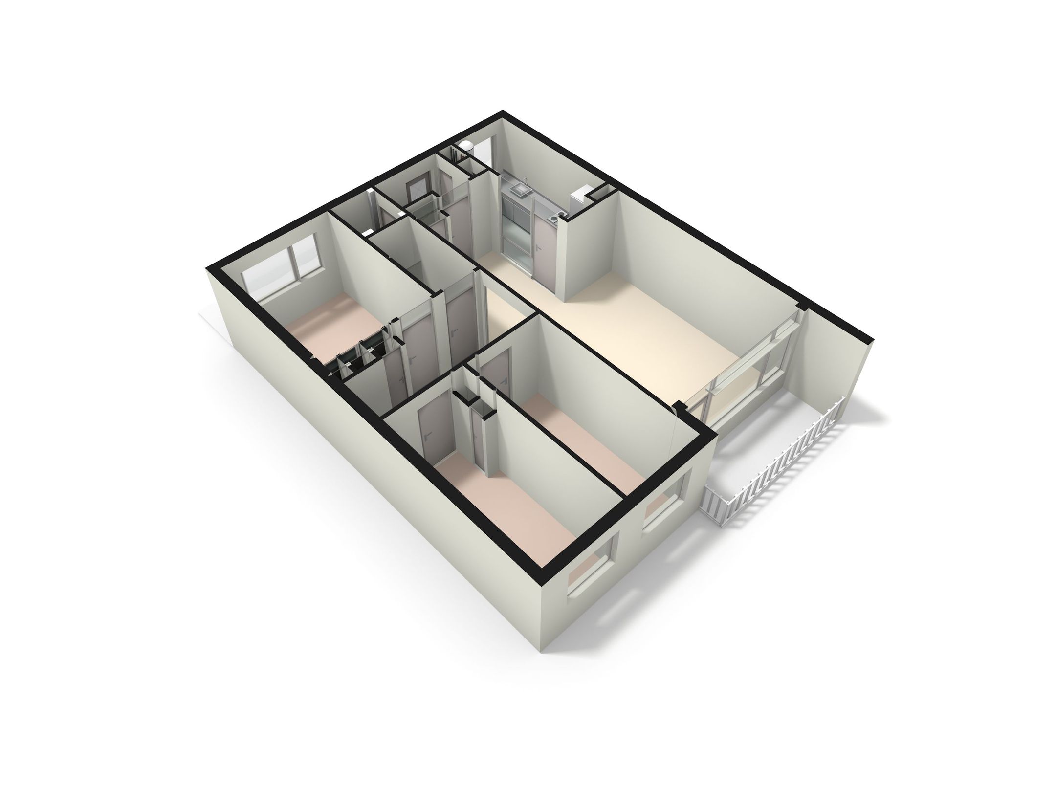 Foto 21 van Gemeenschapspolderweg 517