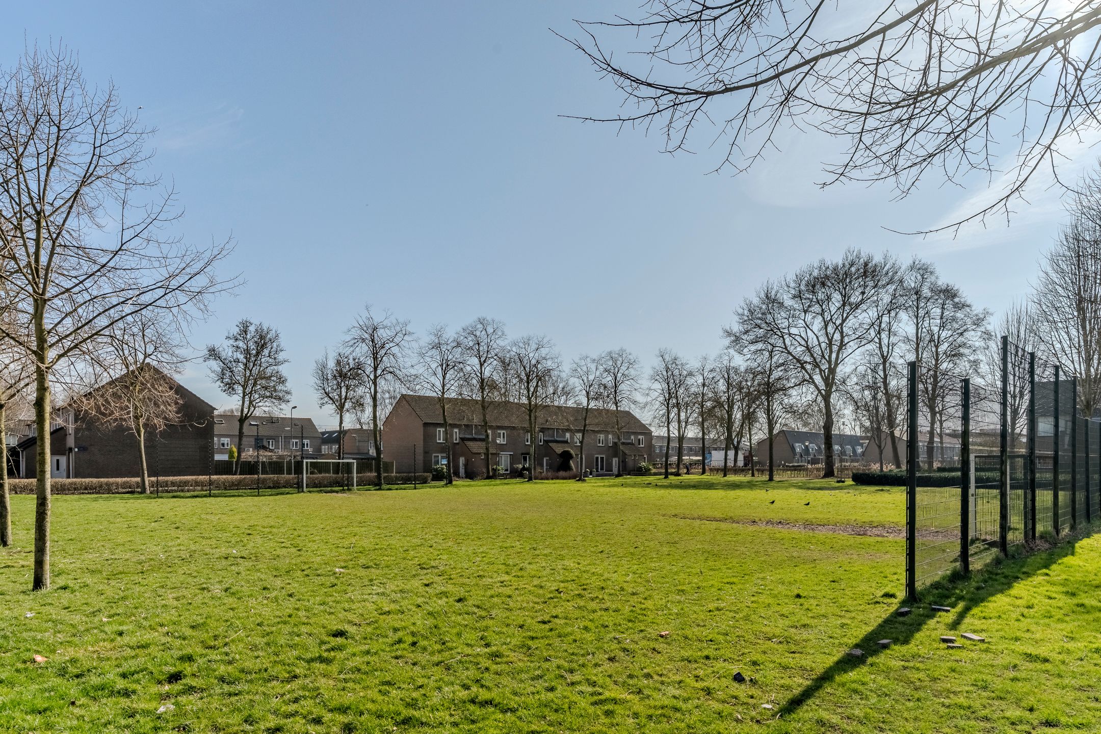 Foto 54 van Butselaar 29