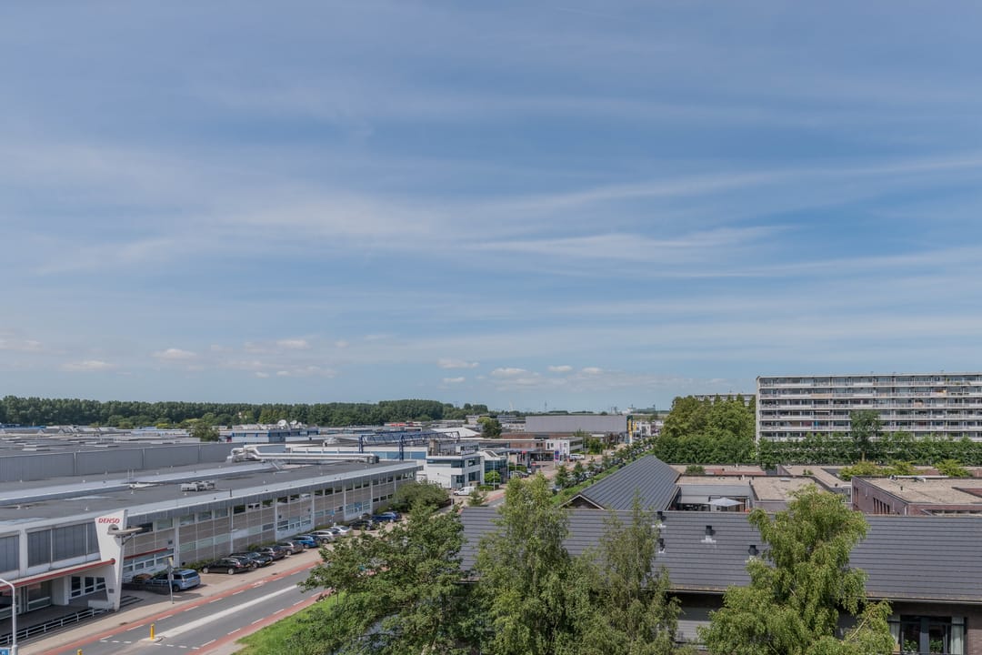 Foto 17 van Gemeenschapspolderweg 517