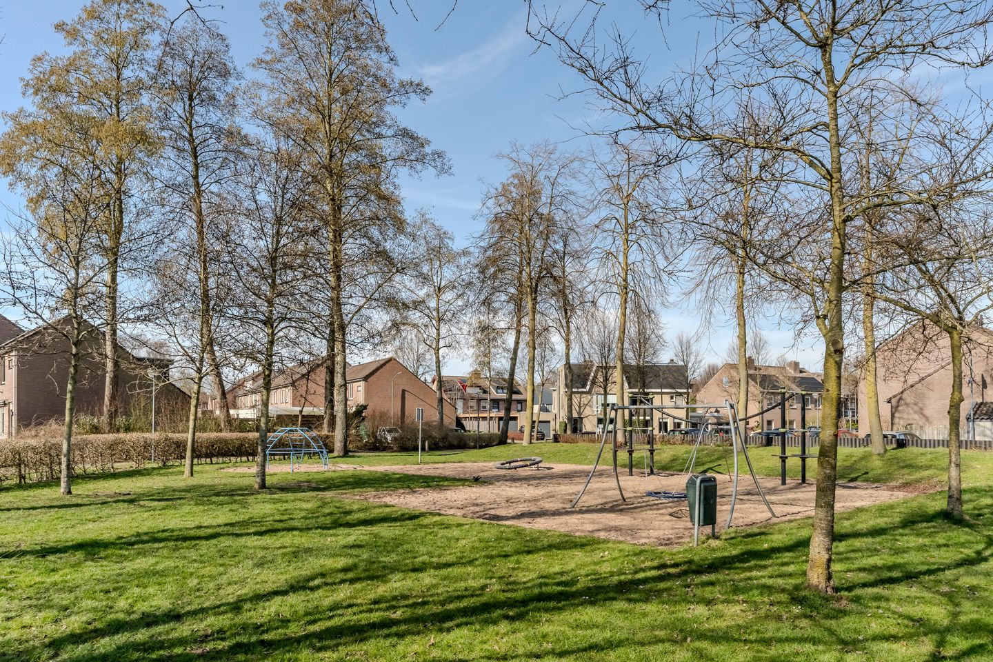 Foto 55 van Butselaar 29