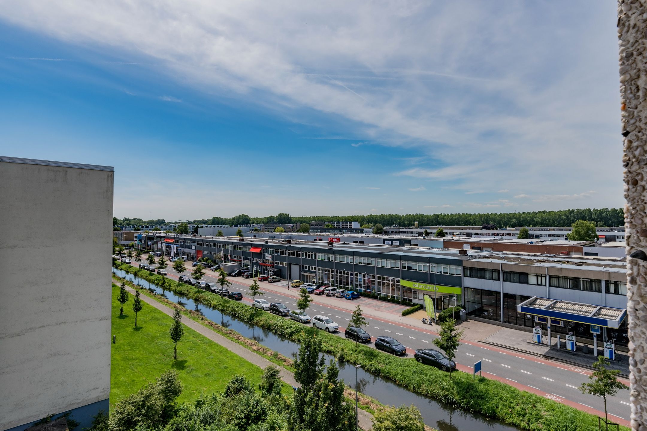 Foto 18 van Gemeenschapspolderweg 517