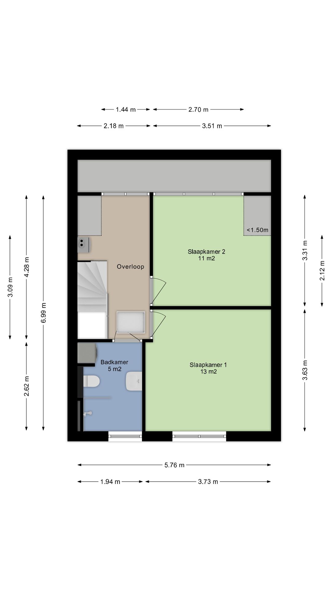 Foto 58 van Butselaar 29