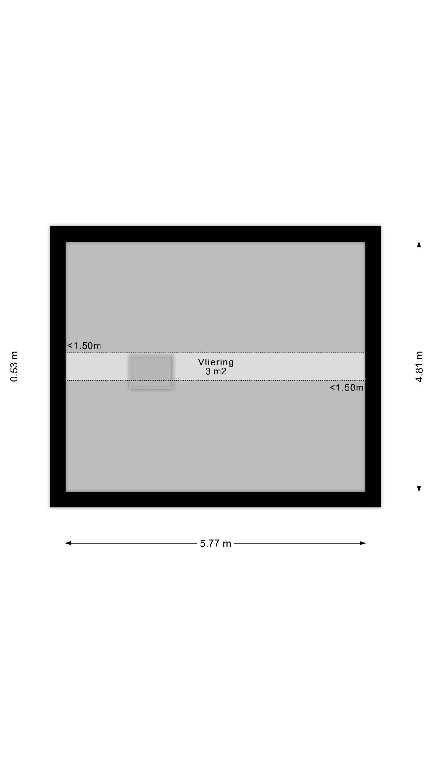 Foto 59 van Butselaar 29