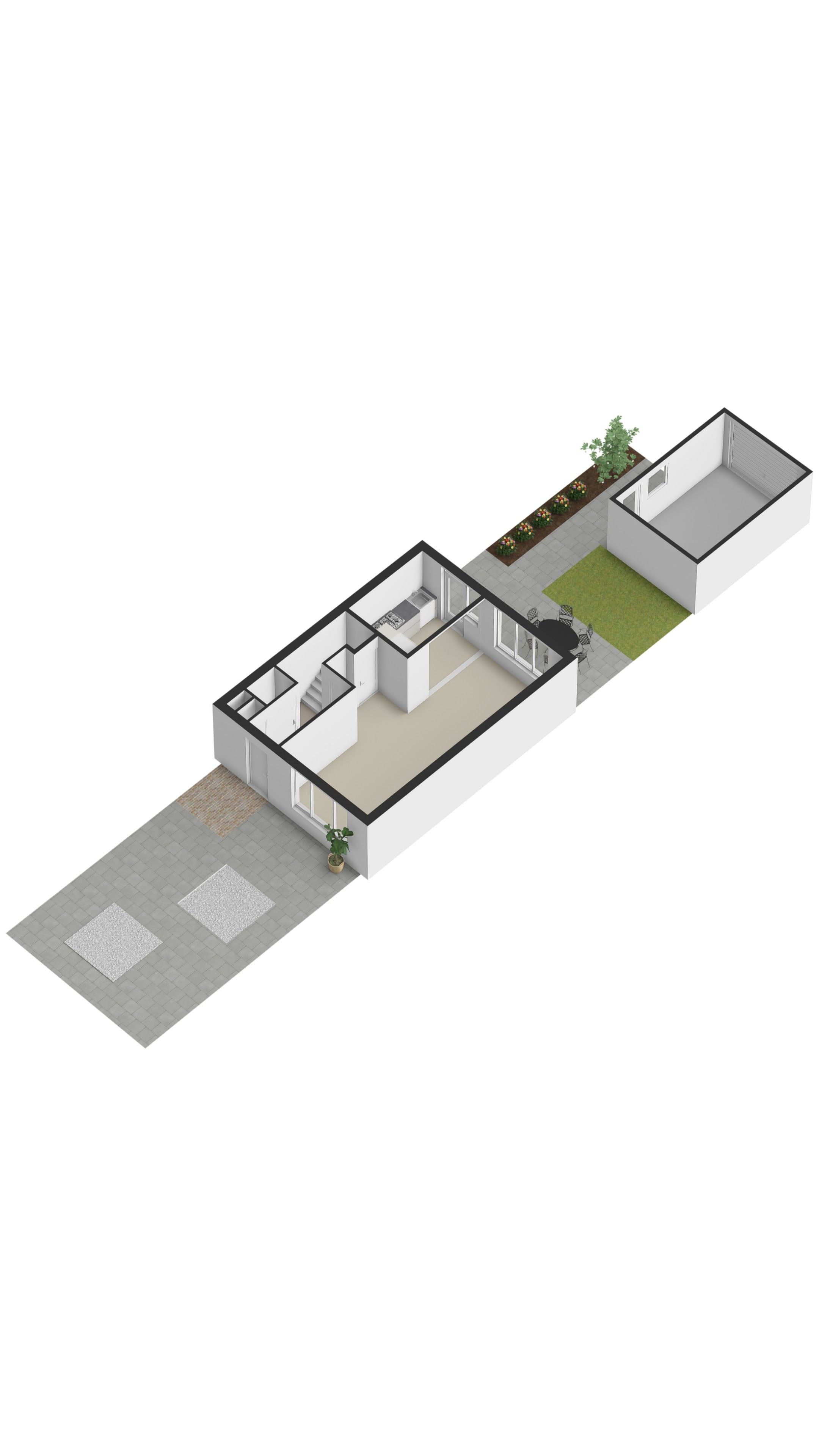 Foto 60 van Butselaar 29