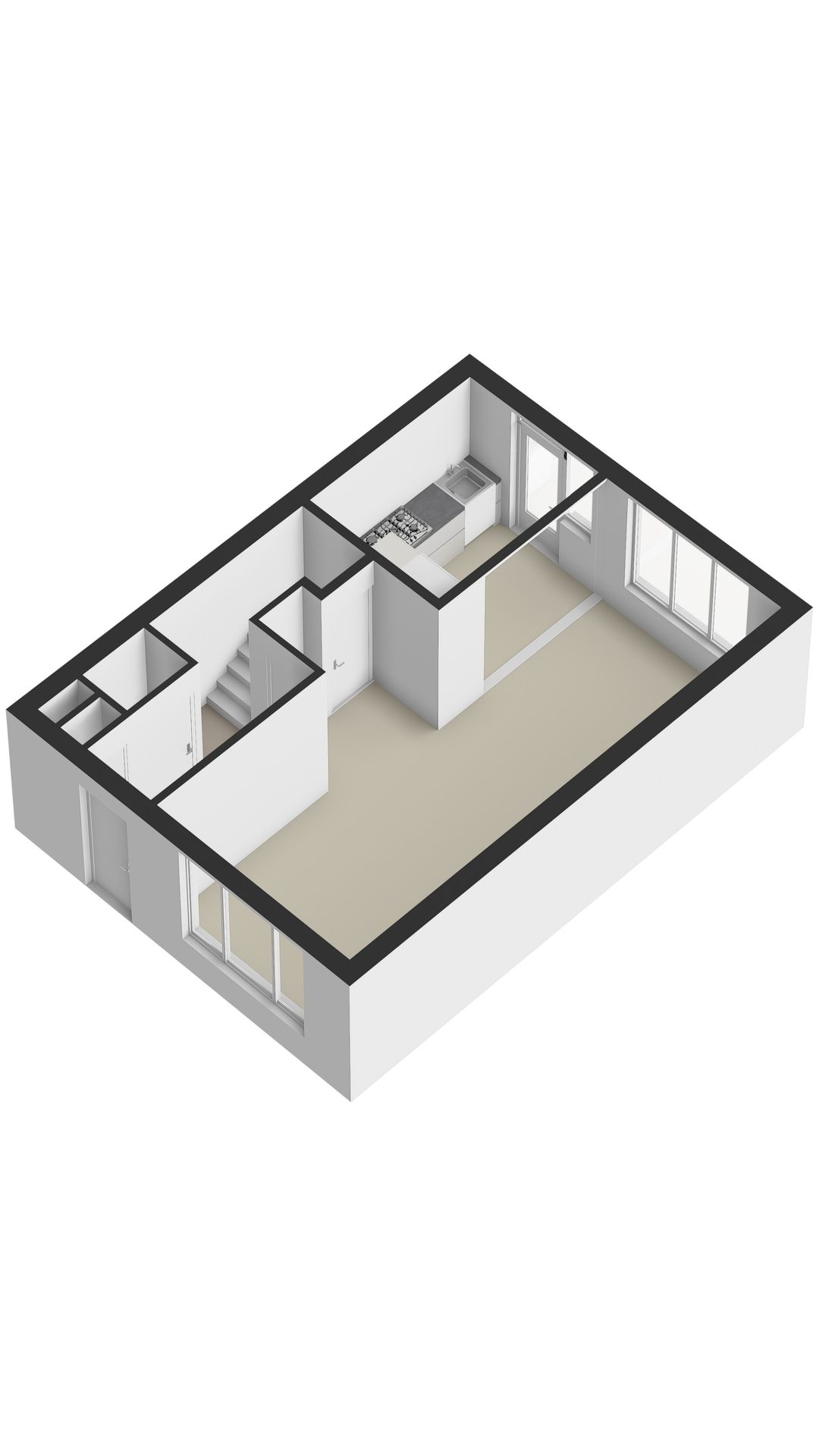 Foto 61 van Butselaar 29