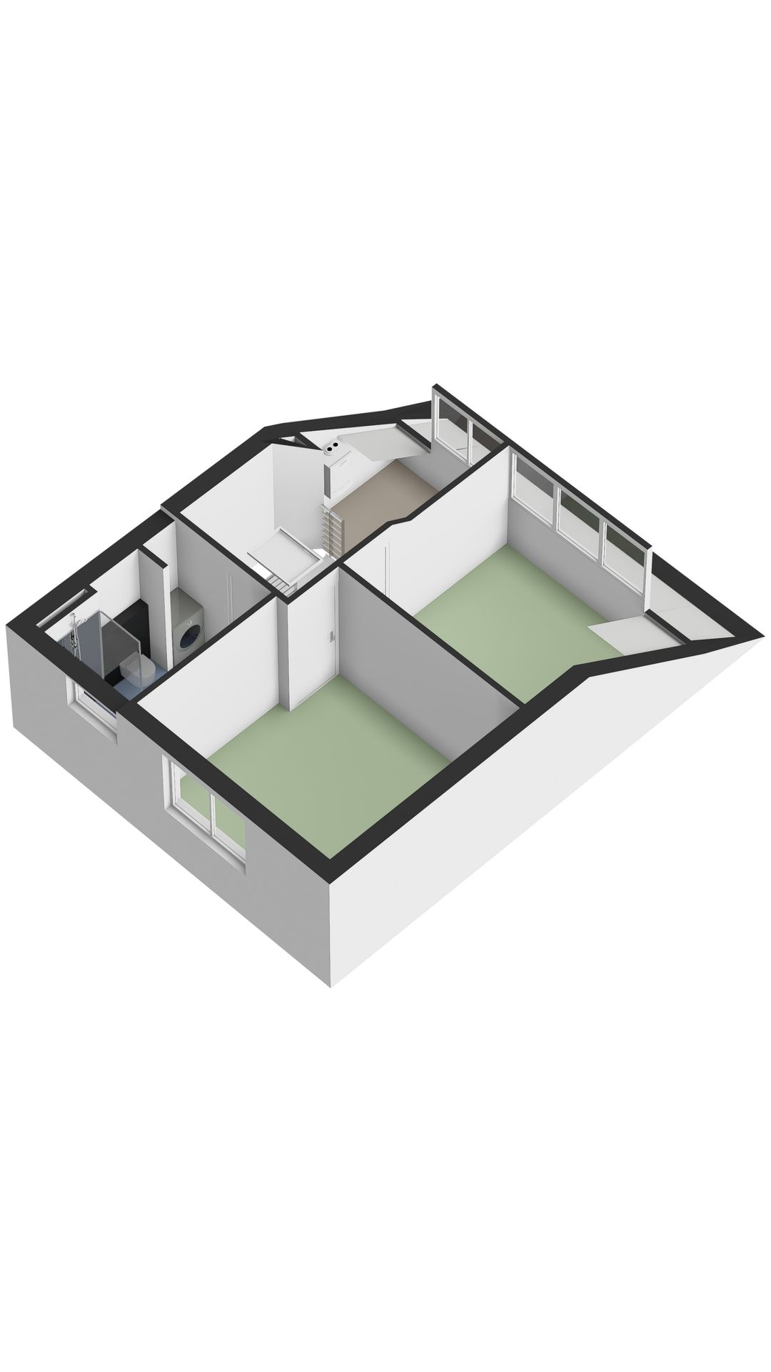 Foto 62 van Butselaar 29