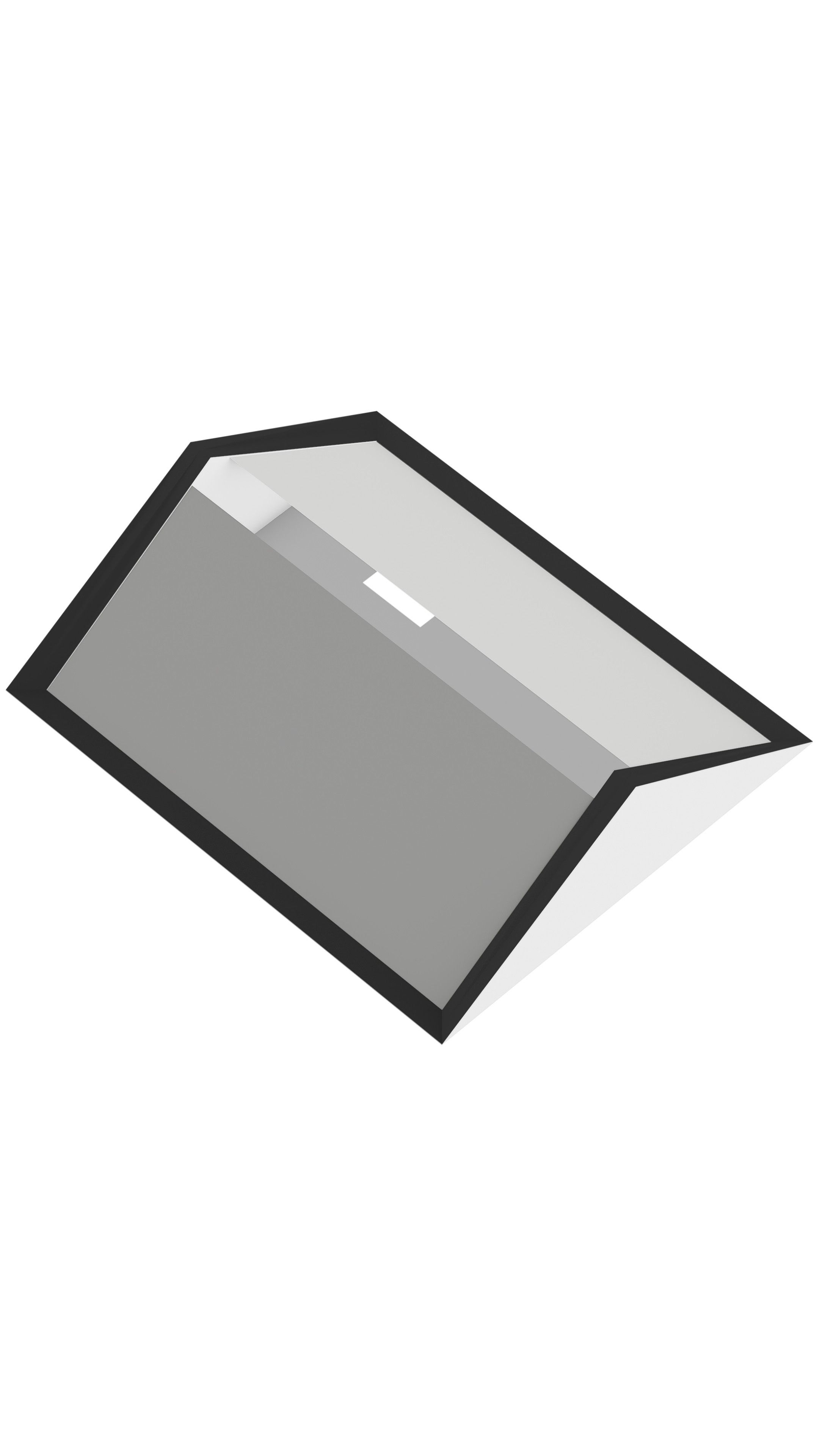 Foto 63 van Butselaar 29