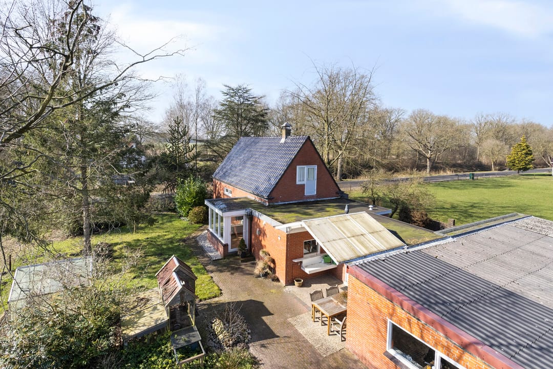 Foto 2 van Petersburg 5