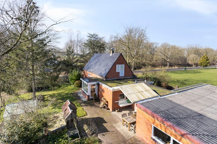 Foto 2 van Petersburg 5