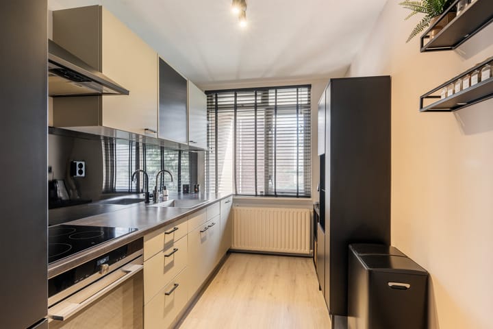 Foto 3 van Robert Schumanring 119