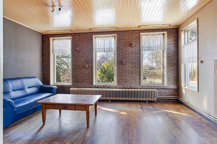 Foto 3 van Petersburg 5