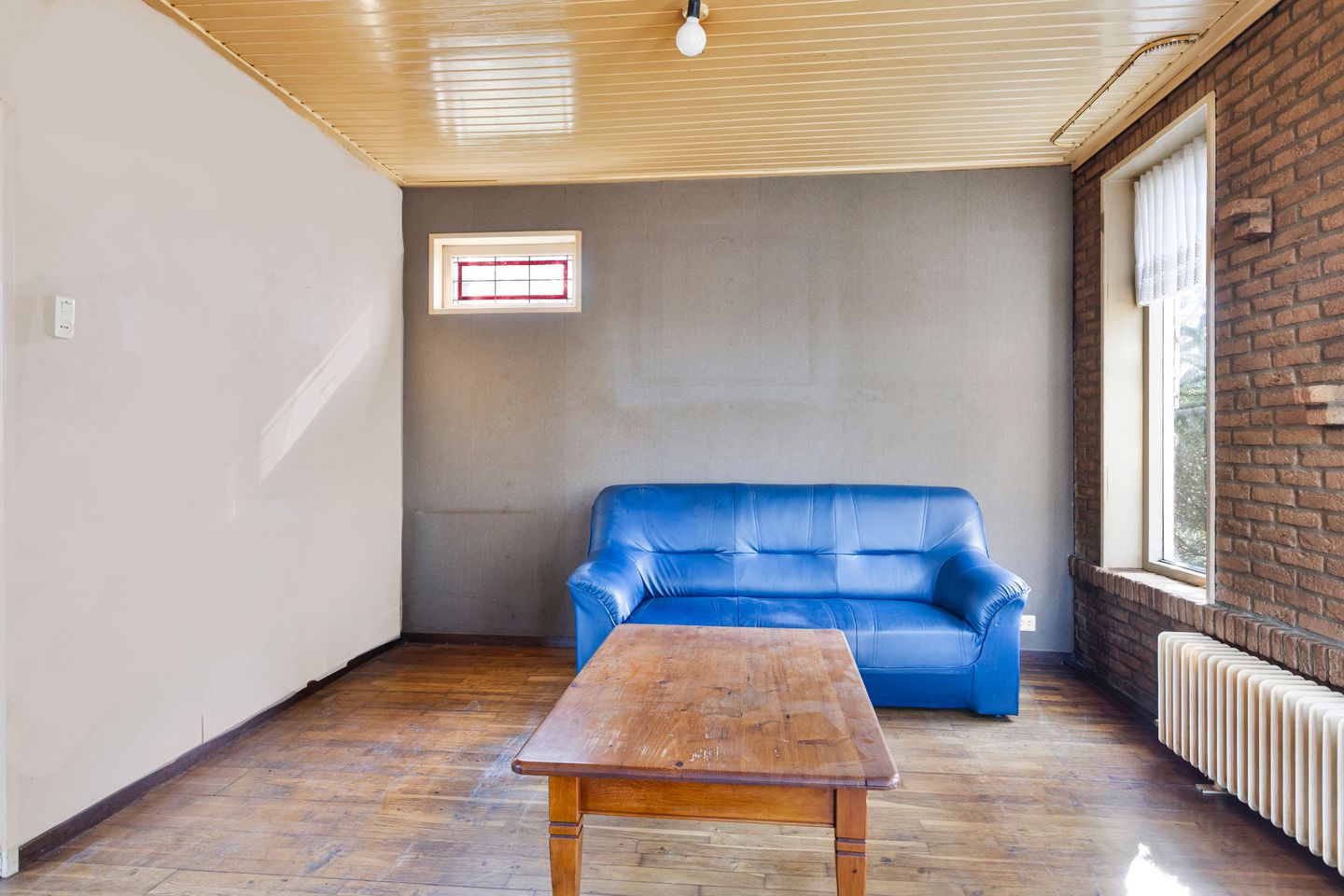 Foto 4 van Petersburg 5