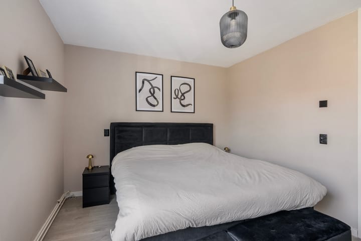 Foto 5 van Robert Schumanring 119